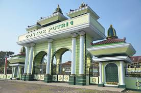 We did not find results for: Rahasia Mc Gsa Di Gontor Putri Mantingan Latihan Mc Dengan Qiro At Mujawwadah Gontornews