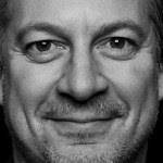 'It's dangerous to chase the shiny thing': Q&A with Neil Vogel, CEO of  Dotdash, the Digiday Publisher of the Year