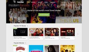 Connect to indian server to start using hotstar outside india. Entsperren Sie Hotstar Um Von Ausserhalb Indiens Zu Schauen