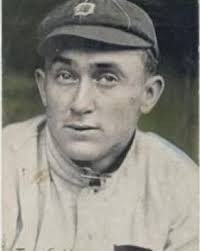 Society for American Baseball Research