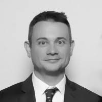 30+ "Sauers" profiles