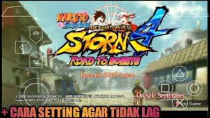 Télécharger pes 2021 ppsspp android offline nouvelle mise à jour et meilleurs graphiques. Cara Download Di Android Game Naruto Shippuden Ultimate Ninja Storm 4 Mod Ppsspp Youtube