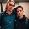 Stefanos tsitsipas men's singles overview. Https Encrypted Tbn0 Gstatic Com Images Q Tbn And9gcq31ktcce3qqzo Fvgpmipvxiqoov3lysl Uahxp4ihu9hnu5uu Usqp Cau