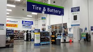 Sam's club free tire installation 2020. Winter Driving Tips And Tire Event At Sam S Club