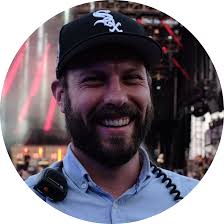 Individual Member Directory