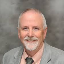 Nancy Bigman's Instagram, Twitter & Facebook