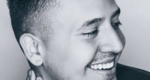 South San Jose Hills Audio Engineers, Producers & Songwriters