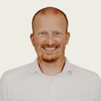 Benno Verlaan Email & Phone Number