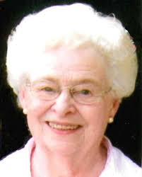 Obituaries in Madison, WI