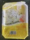 Filetes De Sardinas Al Limón Con Aove