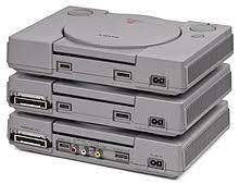 The popular use of the «psx» abbreviation outside sony became a source of confusion when sony of. Playstation Wikipedia