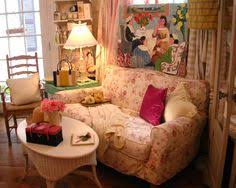 Find new cottage furniture & decor for your home at joss & main. 100 Best French Country Shabby Chic Cottage Style Sofas Ideas Shabby Chic Shabby Chic Cottage Cottage Style Sofa