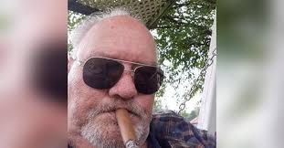 Michael C. Iiams Obituary