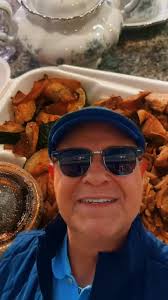 **I had lunch here today, and let me tell you, it was finger-lickin'  good!** Downtown Fayetteville is tastier with an all-you-can-eat  extravaganza. Ichi kaku 一角 Japanese restaurant, a proud member of ...