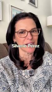 La historia de Silverio Pérez y su música