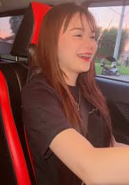 ohmygoshhh galing na agad #angeltiffaniemorales @Angel Tiffanie Morales