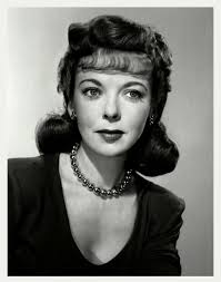 Ida Lupino (Anglo American Actress) ~ Wiki & Bio with Photos