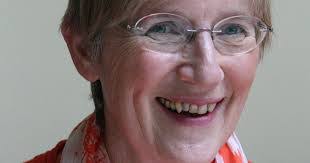 Lisa Watanabe's Instagram, Twitter & Facebook