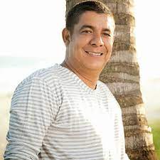 Bar do zeca pagodinho in rio de janeiro, reviews by real people. Zeca Pagodinho Tour Announcements 2021 2022 Notifications Dates Concerts Tickets Songkick