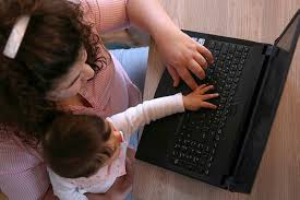 Der bedarf für schulmittel wird erstmals zum 1. Kinderzuschlag Online Beantragen Sachsische De