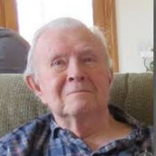 James Edward Conover Obituary October 13, 2016