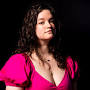 Profile Picture of Colleen Murray - Actors Theatre of Louisvilleon Google