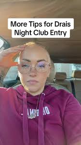 More tips for @Drai’s Las Vegas Night Club. Be sure to send me a message or  leave a comment if you have more specific questions. #draisnightclub  #hiphopclub #draiscashier #vegashiphopclub ...