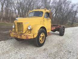 Image result for Gold Comet Green 1955 Truck