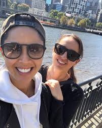 You will always be my reason to believe in that soul hugging kind of love,  the work it takes to grow and nurture that, to meet someone all the way,  and to