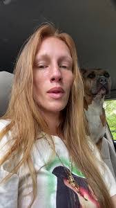 Tabatha Lynch's Instagram, Twitter & Facebook