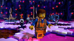 Juego play 4 lego : Paquete De Juegos Lego
