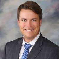 Karen Kipp Email & Phone Number