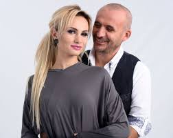 Urmareste aici, o editie noua gratuita, din emisiunea difuzata pe antena 1, insula iubirii sezonul 5 episodul 3 din 6 mai 2019. Accident La Insula Iubirii O ConcurentÄ A CÄzut De Pe Atv Si A Ajuns La Spital Click Mobile