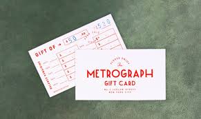 Maybe you would like to learn more about one of these? Here S How You Can Support Your Local Independent Theater Right Now