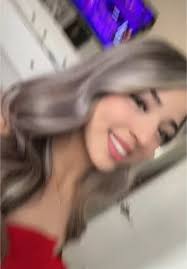 Posting drafts 🧍🏻‍♀️