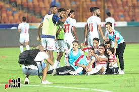 حناقات شوارع بين لاعبى الاهلى والزمالك فى مباراة كاس مصر 2016. Ù…Ù„Ø®Øµ ÙˆØ£Ù‡Ø¯Ø§Ù Ù…Ø¨Ø§Ø±Ø§Ø© Ø§Ù„Ø£Ù‡Ù„ÙŠ ÙˆØ§Ù„Ø²Ù…Ø§Ù„Ùƒ 3 1 Ø§Ù„ÙŠÙˆÙ… Ø§Ù„Ø³Ø§Ø¨Ø¹