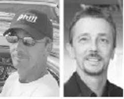 Most Recent Obituaries