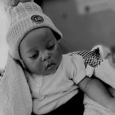 Moyo wa muller❤️