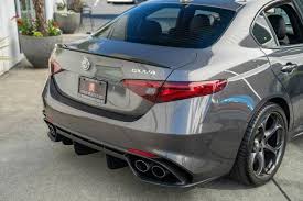Image result for Vesuvio Gray 2023 Alfa-Romeo