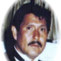 Miguel Grado's Instagram, Twitter & Facebook