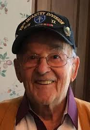 Kent & Pelczar Funeral Home & Crematory