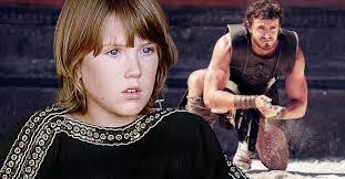 Abby Everett's Instagram, Twitter & Facebook