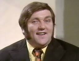 This Is Your Life: Les Dawson 1