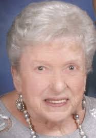 Joanne Anderson Obituary