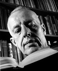 Richard Walser's Instagram, Twitter & Facebook