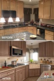 Extensive choice of cabinet styles and design trends. 130 Cabinet Refacing Ideas In 2021 Cabinet Refacing Refacing Kitchen Cabinets Kitchen Remodel