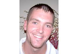 Jeremy Hobson Obituary (2011)