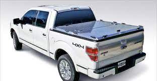 diamondback hd truck bed covers gallery diamondback truck covers truck bed covers truck box covers truck covers