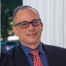 Joe Sassi Email & Phone Number