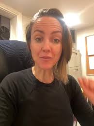 Seeking Shop Rental Space Starting April 1, 2025, We’re a well-established  landscaping company with 30 years of experience serving the GTA, and we’re  ready for an exciting new chapter! As we shift our ...